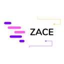 Zace Reviews