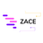 Zace