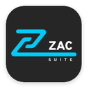 ZACsuite Reviews