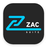 ZACsuite Reviews