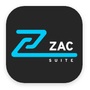 ZACsuite Reviews