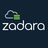 Zadara Reviews