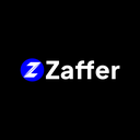 Zaffer AI Reviews