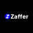 Zaffer AI