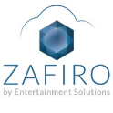 ZAFIRO TV Reviews