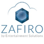 ZAFIRO TV Reviews