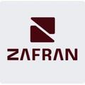 Zafran Security