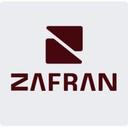Zafran Security Reviews