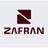 Zafran Security Reviews