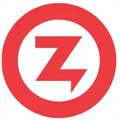 Zaggle EMS