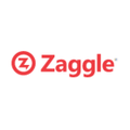 Zaggle Propel