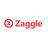Zaggle Propel