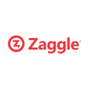 Zaggle Propel Reviews