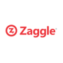 Zaggle Propel