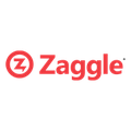 Zaggle Save