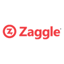 Zaggle Save Reviews