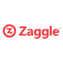 Zaggle Save