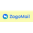 ZagoMail Reviews