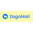 ZagoMail