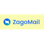 ZagoMail Reviews