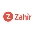 Zahir Essential