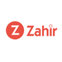 Zahir Essential Reviews