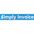 Zahir Simply Invoice