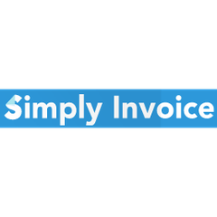 Zahir Simply Invoice (Захир Просто Счет) - Программное Обеспечение Для Выставления Счетов И Выставления Счетов