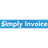 Zahir Simply Invoice Reviews