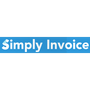 Zahir Simply Invoice Reviews