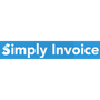 Zahir Simply Invoice