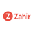 ZahirPOS X Reviews