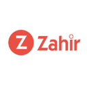 ZahirPOS X Reviews