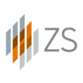 ZAIDYN