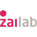 ZaiLab Reviews