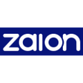 Zaion