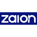 Zaion Reviews