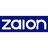 Zaion