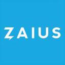 Zaius Reviews