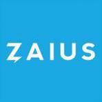 Zaius Reviews