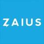 Zaius Icon