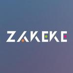 Zakeke Reviews