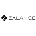 Zalance Reviews