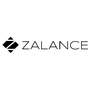 Zalance