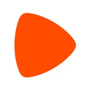 Zalando Reviews