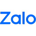 Zalo