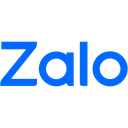 Zalo Reviews