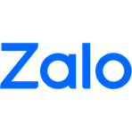 Zalo Reviews