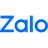 Zalo Reviews