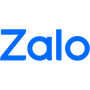 Zalo Reviews